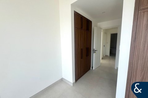 Town Square, Dubai, BAE’de kiralık townhouse 4 yatak odası, 262 m² No 668249 - fotoğraf 9