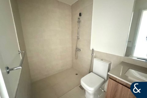 Town Square, Dubai, BAE’de kiralık townhouse 4 yatak odası, 262 m² No 668249 - fotoğraf 6