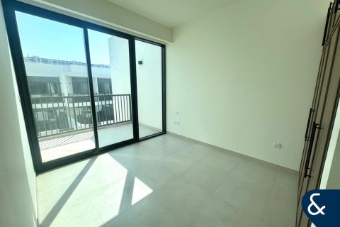 Town Square, Dubai, BAE’de kiralık townhouse 4 yatak odası, 262 m² No 668249 - fotoğraf 12