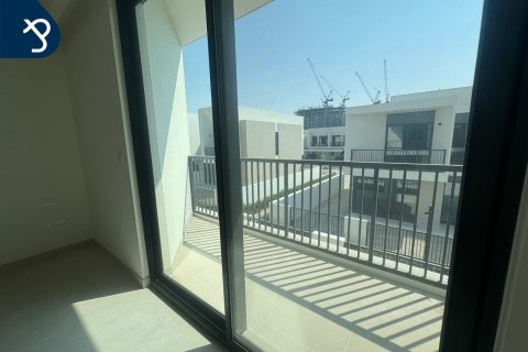 Town Square, Dubai, BAE’de kiralık townhouse 4 yatak odası, 262 m² No 668249 - fotoğraf 7