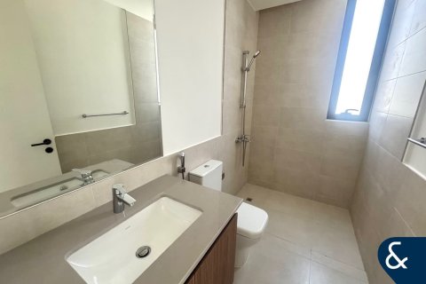 Town Square, Dubai, BAE’de kiralık townhouse 4 yatak odası, 262 m² No 668249 - fotoğraf 10