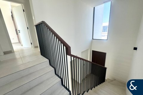 Town Square, Dubai, BAE’de kiralık townhouse 4 yatak odası, 262 m² No 668249 - fotoğraf 4