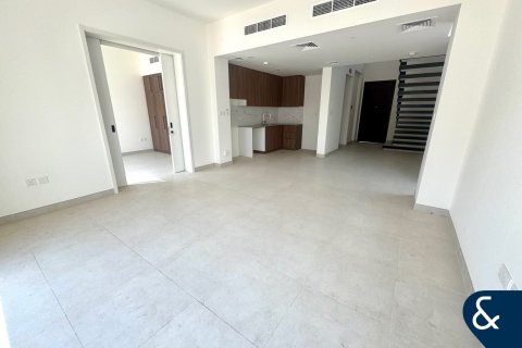Town Square, Dubai, BAE’de kiralık townhouse 4 yatak odası, 262 m² No 668249 - fotoğraf 2