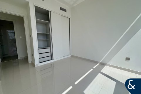 Apartmán v Dubai Harbour, Dubai, SAE 3 spálne, 198 m2 č. 668235 - Fotografia 10