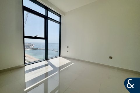 Apartmán v Dubai Harbour, Dubai, SAE 3 spálne, 198 m2 č. 668235 - Fotografia 9