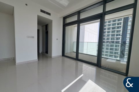 Apartmán v Dubai Harbour, Dubai, SAE 3 spálne, 198 m2 č. 668235 - Fotografia 18