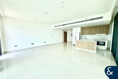 Apartmán v Dubai Harbour, Dubai, SAE 3 spálne, 198 m2 č. 668235 - Fotografia 3
