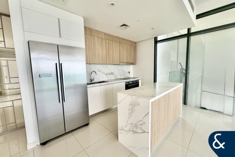 Apartmán v Dubai Harbour, Dubai, SAE 3 spálne, 198 m2 č. 668235 - Fotografia 14