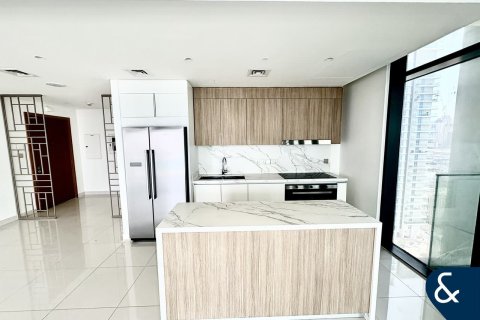 Apartmán v Dubai Harbour, Dubai, SAE 3 spálne, 198 m2 č. 668235 - Fotografia 13