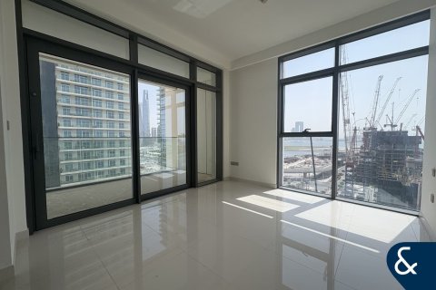 Apartmán v Dubai Harbour, Dubai, SAE 3 spálne, 198 m2 č. 668235 - Fotografia 17