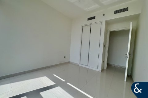 Apartmán v Dubai Harbour, Dubai, SAE 3 spálne, 198 m2 č. 668235 - Fotografia 12