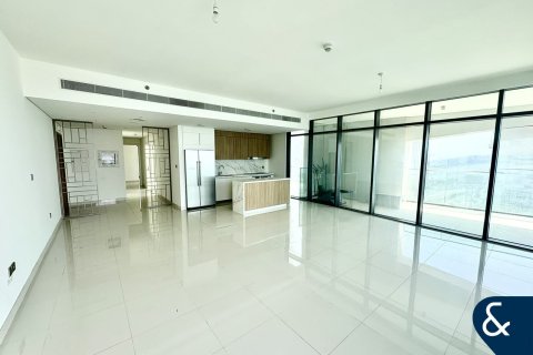 Apartmán v Dubai Harbour, Dubai, SAE 3 spálne, 198 m2 č. 668235 - Fotografia 15