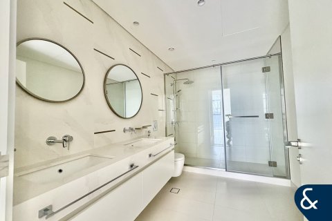 Apartmán v Dubai Harbour, Dubai, SAE 3 spálne, 198 m2 č. 668235 - Fotografia 6