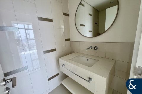 Apartmán v Dubai Harbour, Dubai, SAE 3 spálne, 198 m2 č. 668235 - Fotografia 11