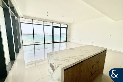 Apartmán v Dubai Harbour, Dubai, SAE 3 spálne, 198 m2 č. 668235 - Fotografia 5