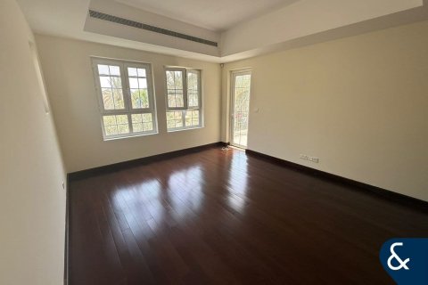 Villa zur Miete in Arabian Ranches, Dubai, VAE 4 Schlafzimmer, 640 m2 Nr. 668238 - Foto 9