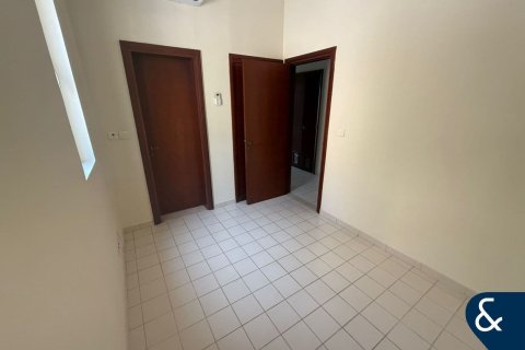 Villa zur Miete in Arabian Ranches, Dubai, VAE 4 Schlafzimmer, 640 m2 Nr. 668238 - Foto 18