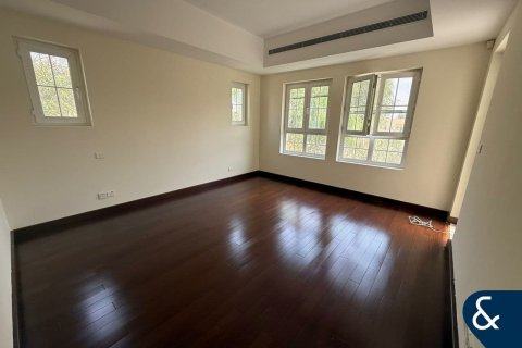 Villa zur Miete in Arabian Ranches, Dubai, VAE 4 Schlafzimmer, 640 m2 Nr. 668238 - Foto 8