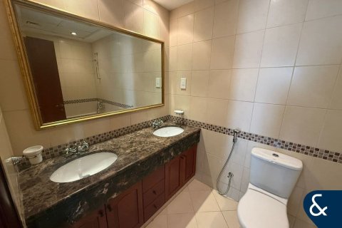 Villa zur Miete in Arabian Ranches, Dubai, VAE 4 Schlafzimmer, 640 m2 Nr. 668238 - Foto 17