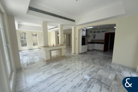 Villa zur Miete in Arabian Ranches, Dubai, VAE 4 Schlafzimmer, 640 m2 Nr. 668238 - Foto 4