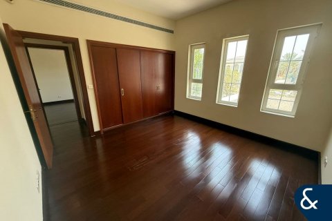 Villa zur Miete in Arabian Ranches, Dubai, VAE 4 Schlafzimmer, 640 m2 Nr. 668238 - Foto 14