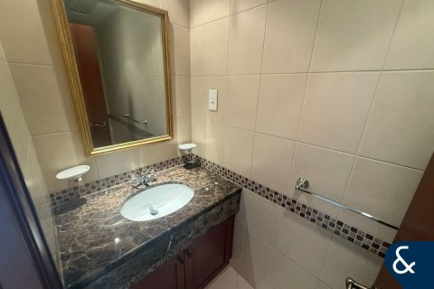 Villa zur Miete in Arabian Ranches, Dubai, VAE 4 Schlafzimmer, 640 m2 Nr. 668238 - Foto 7