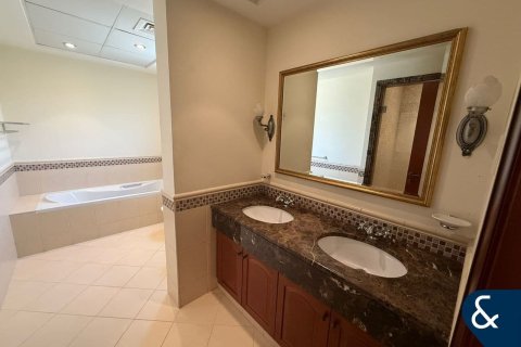 Villa zur Miete in Arabian Ranches, Dubai, VAE 4 Schlafzimmer, 640 m2 Nr. 668238 - Foto 10