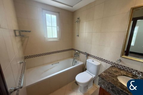 Villa zur Miete in Arabian Ranches, Dubai, VAE 4 Schlafzimmer, 640 m2 Nr. 668238 - Foto 15