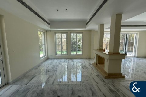 Villa zur Miete in Arabian Ranches, Dubai, VAE 4 Schlafzimmer, 640 m2 Nr. 668238 - Foto 6