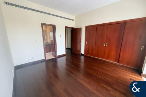 Villa zur Miete in Arabian Ranches, Dubai, VAE 4 Schlafzimmer, 640 m2 Nr. 668238 - Foto 13