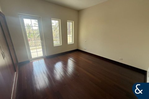 Villa zur Miete in Arabian Ranches, Dubai, VAE 4 Schlafzimmer, 640 m2 Nr. 668238 - Foto 12