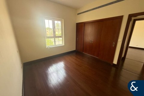 Villa zur Miete in Arabian Ranches, Dubai, VAE 4 Schlafzimmer, 640 m2 Nr. 668238 - Foto 16