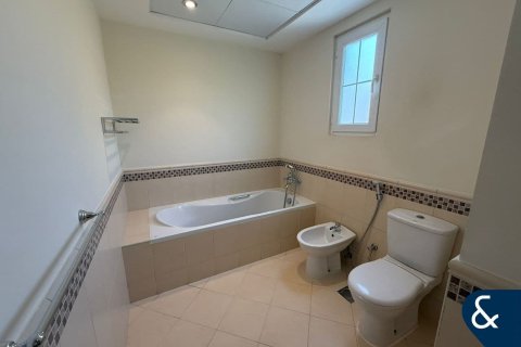 Villa zur Miete in Arabian Ranches, Dubai, VAE 4 Schlafzimmer, 640 m2 Nr. 668238 - Foto 11