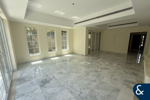 Villa zur Miete in Arabian Ranches, Dubai, VAE 4 Schlafzimmer, 640 m2 Nr. 668238 - Foto 3