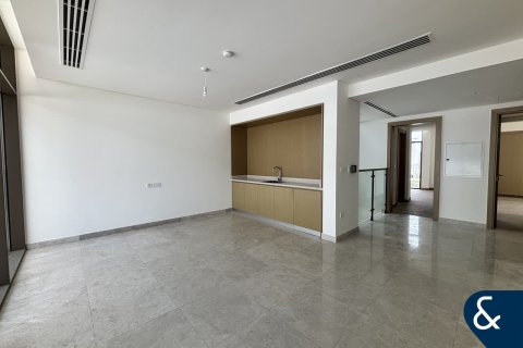 Vilë në Al Furjan, Dubai, Emiratet e Bashkuara Arabe 4 dhoma gjumi, 588 m2. № 668237 - Foto 11