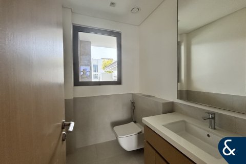 Vilë në Al Furjan, Dubai, Emiratet e Bashkuara Arabe 4 dhoma gjumi, 588 m2. № 668237 - Foto 6