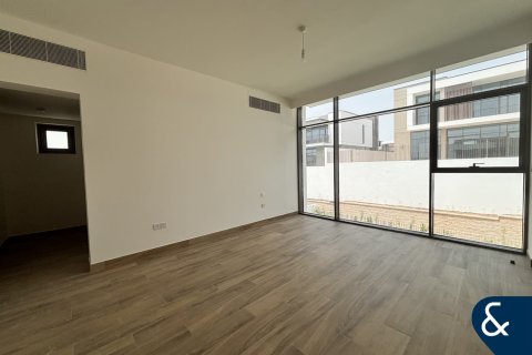 Vilë në Al Furjan, Dubai, Emiratet e Bashkuara Arabe 4 dhoma gjumi, 588 m2. № 668237 - Foto 8