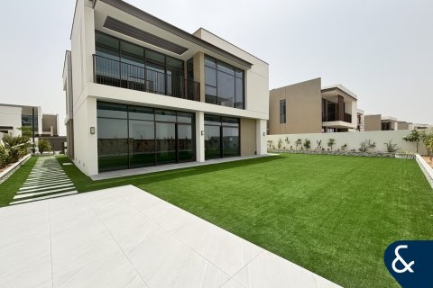 Vilë në Al Furjan, Dubai, Emiratet e Bashkuara Arabe 4 dhoma gjumi, 588 m2. № 668237 - Foto 19