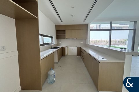 Vilë në Al Furjan, Dubai, Emiratet e Bashkuara Arabe 4 dhoma gjumi, 588 m2. № 668237 - Foto 4