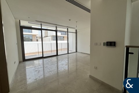 Vilë në Al Furjan, Dubai, Emiratet e Bashkuara Arabe 4 dhoma gjumi, 588 m2. № 668237 - Foto 7