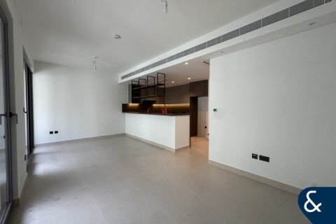 Villa Tilal Al Ghaf, Dubaijā, AAE 3 istabas, 201 m2 Nr. 668234 - attēls 5