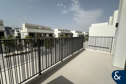 Villa Tilal Al Ghaf, Dubaijā, AAE 3 istabas, 201 m2 Nr. 668234 - attēls 20