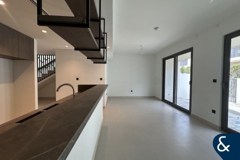 Villa Tilal Al Ghaf, Dubaijā, AAE 3 istabas, 201 m2 Nr. 668234 - attēls 1