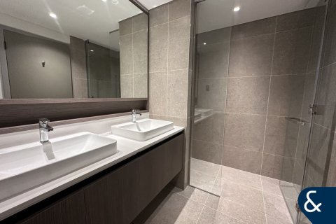 Villa Tilal Al Ghaf, Dubaijā, AAE 3 istabas, 201 m2 Nr. 668234 - attēls 13