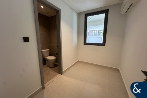 Villa Tilal Al Ghaf, Dubaijā, AAE 3 istabas, 201 m2 Nr. 668234 - attēls 9