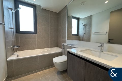 Villa Tilal Al Ghaf, Dubaijā, AAE 3 istabas, 201 m2 Nr. 668234 - attēls 21