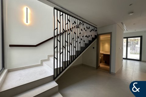 Villa Tilal Al Ghaf, Dubaijā, AAE 3 istabas, 201 m2 Nr. 668234 - attēls 4