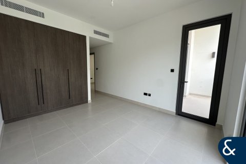 Villa Tilal Al Ghaf, Dubaijā, AAE 3 istabas, 201 m2 Nr. 668234 - attēls 16