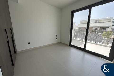 Villa Tilal Al Ghaf, Dubaijā, AAE 3 istabas, 201 m2 Nr. 668234 - attēls 19
