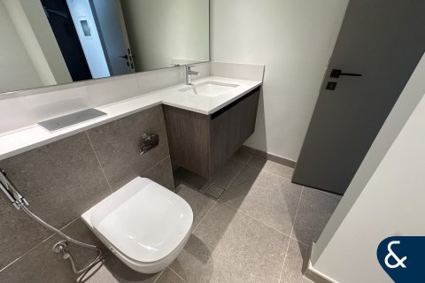 Villa Tilal Al Ghaf, Dubaijā, AAE 3 istabas, 201 m2 Nr. 668234 - attēls 8